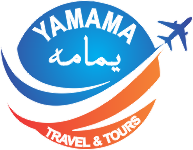 Yamama Travel Urdu