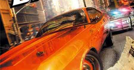 Baixar crack para driver parallel lines pc download free Baixar crack para driver parallel lines pc download free