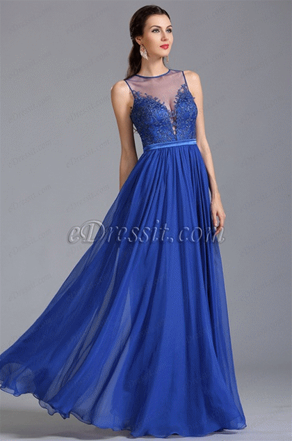 http://www.edressit.com/edressit-sleeveless-blue-evening-dress-prom-dress-00155005-_p4735.html