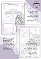 THE HIGHLIGHTS - #Life-planner | #printable comprehensive life #planner and bullet journal for 2016, 2017, 2018, 2019, 2020, 2021, 2022, any year planner. Reach your goals and enrich the life with it. Best organizer You will ever find. To-do & shopping lists, schedules, new years resolutions, self reflection sections, personalized pages and much more for such a nice price - $7,99 only! Stay perfectly #organized and go for Your dreams. For more follow www.pinterest.com/ninayay and stay positively #inspired. Available here: http://etsy.me/1JxEQTD
