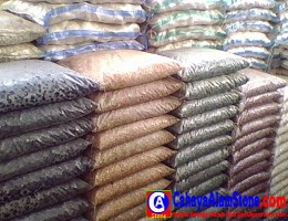Daftar Harga Batu Koral Sikat Terlengkap Tahun 2019