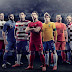 FIFA Community Mod 2.0