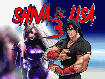 shiva-and-lisa-3-openbor.gif