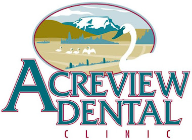 Acreview Dental Clinic