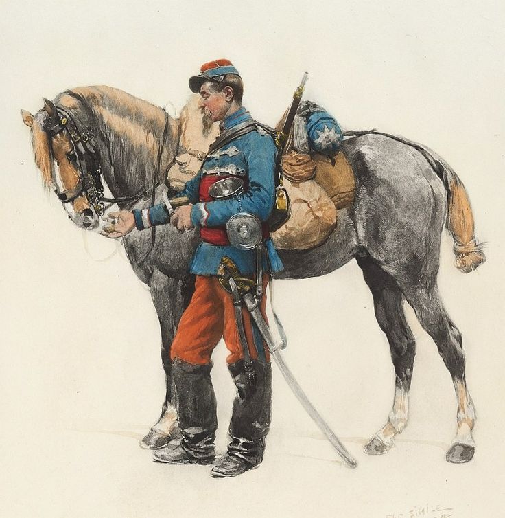 Fawcett Avenue Conscripts Painting Challenge Submission 12 28mm