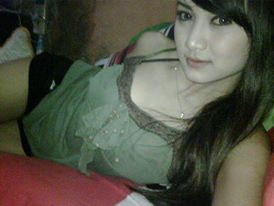 Foto Cewek Hot Indo Foto Cewek Hot Indo