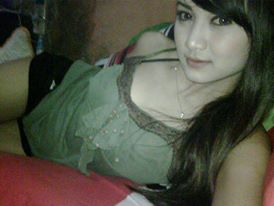 Foto Cewek Hot Indo