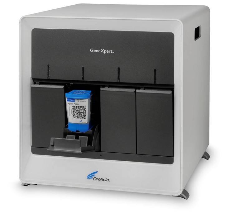 Gene Xpert The Xpert Test To Detect MDR TB Multi Drug Resistant gene-xpert-the-xpert-test-to-detect-mdr-tb-multi-drug-resistant