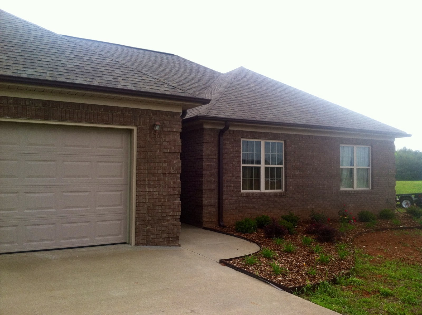 Baker Place Houses for Sale