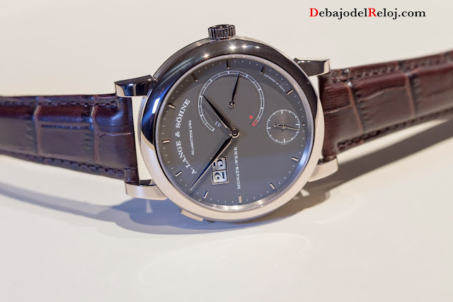 Lange 31 Lange 31