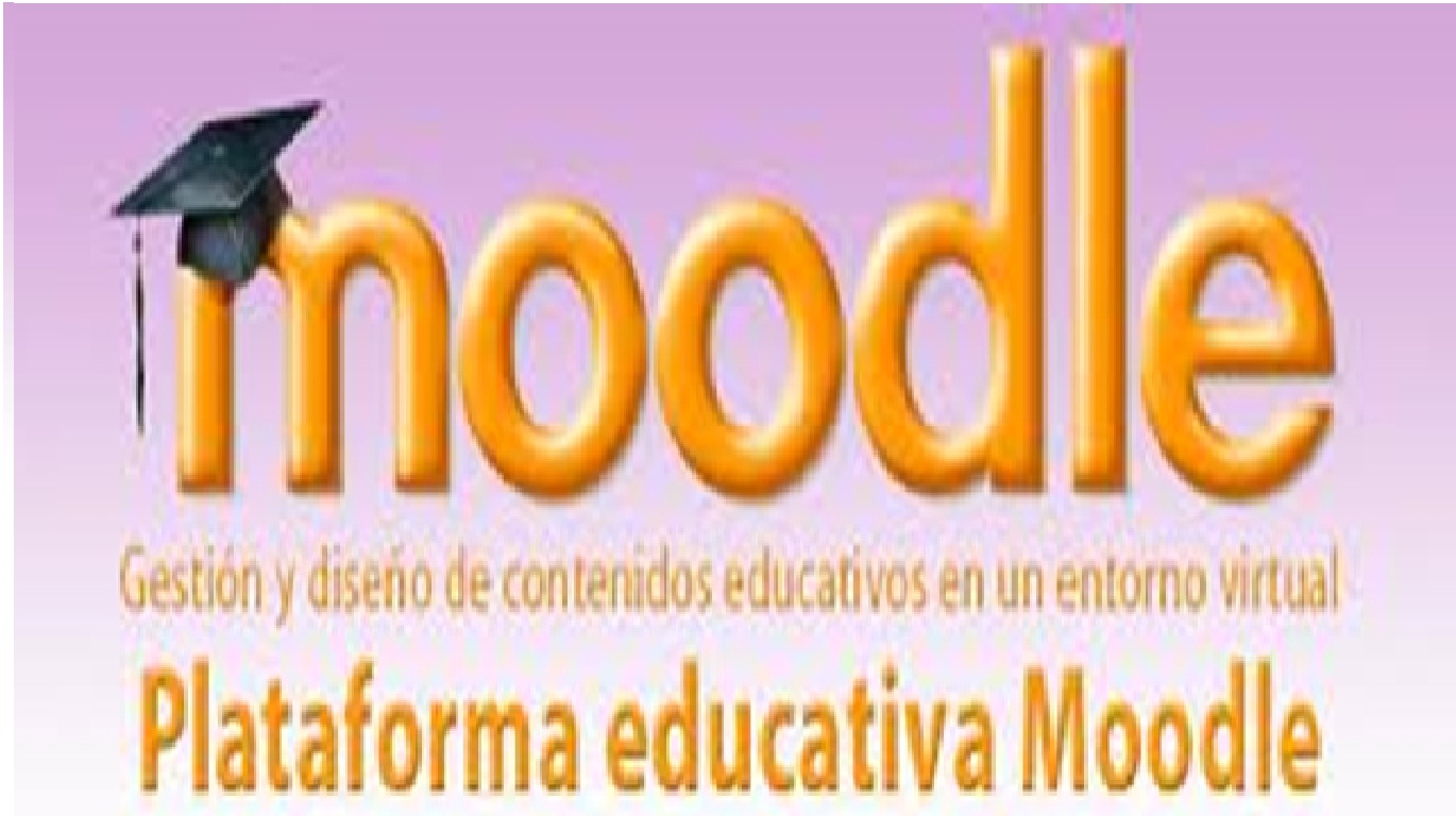 CONTENIDO GBI UNIMINUTO PLATAFORMA MOODLE