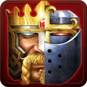 Clash of Kings Apk Clash of Kings Apk