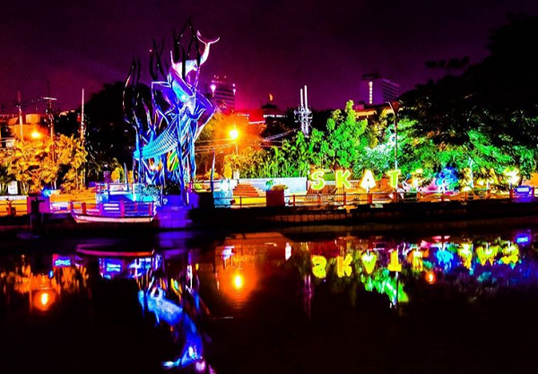 tempat wisata di Surabaya Skate & BMX Surabaya tempat wisata di Surabaya Skate & BMX Surabaya