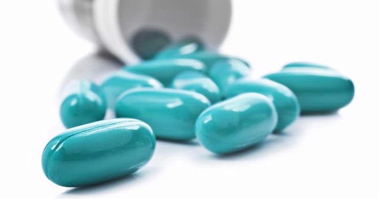 Obat pereda nyeri dosis tinggi bahayakan jantung | 08157.136868, Obat