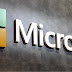 Spesifikasi Perangkat Keras Microsoft Windows