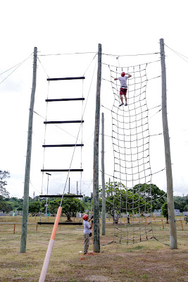 Things to do in Nuvali Laguna