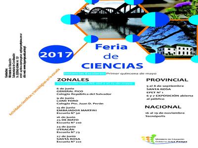Feria_de_CCias_12-04.jpg