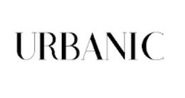 Download Urbanic - Fashion and Lifestyle Mobile App