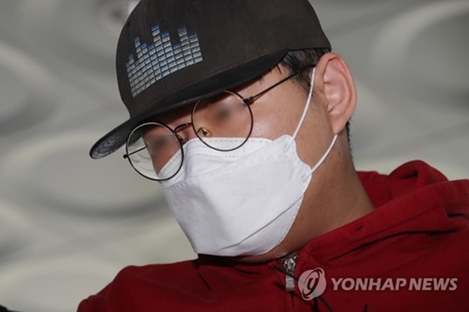 이미지에 대체텍스트 속성이 없습니다; 파일명은 PYH2020051210060005300_P2.jpg 입니다.