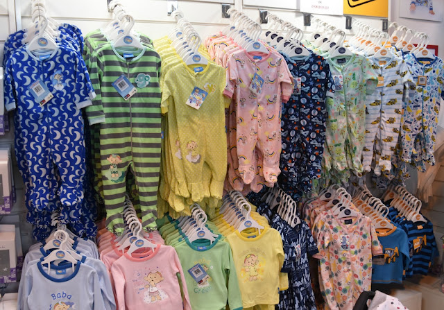 Zippy Suits Zippy Suits