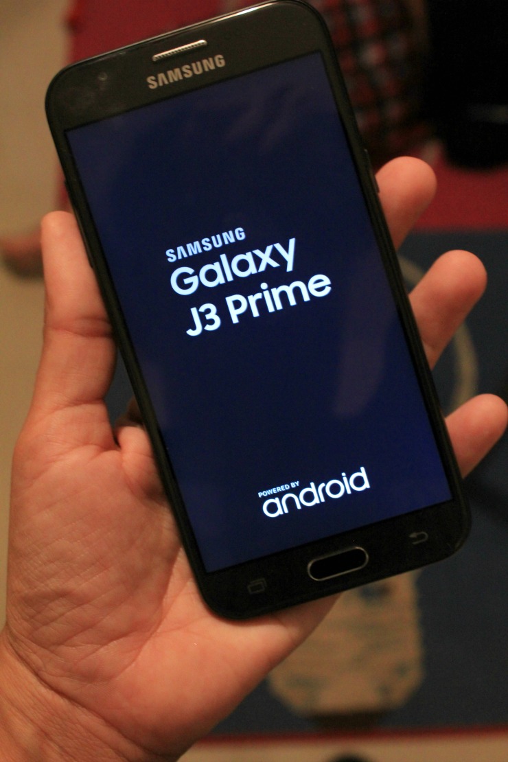 Second Chances Girl a Miami family and lifestyle blog! 10 Year Olds