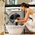 How to Choose the Best Washing Machine for India?