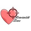 Grupo Romantik Zone