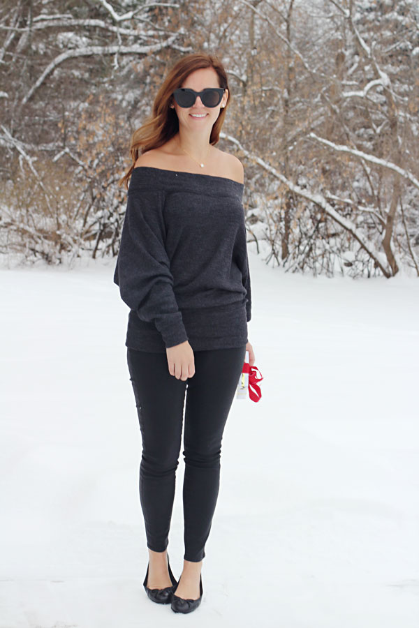 jillgg's good life (for less) a west michigan style blog my everyday