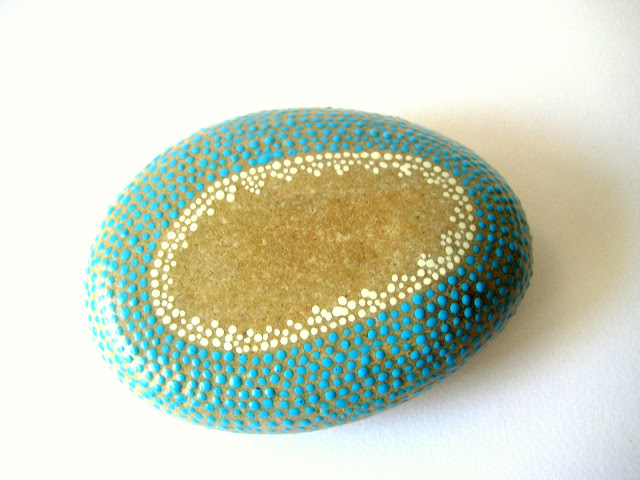 painted-rock