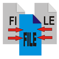 Cara Menggabungkan File Tanpa Menggunakan Software