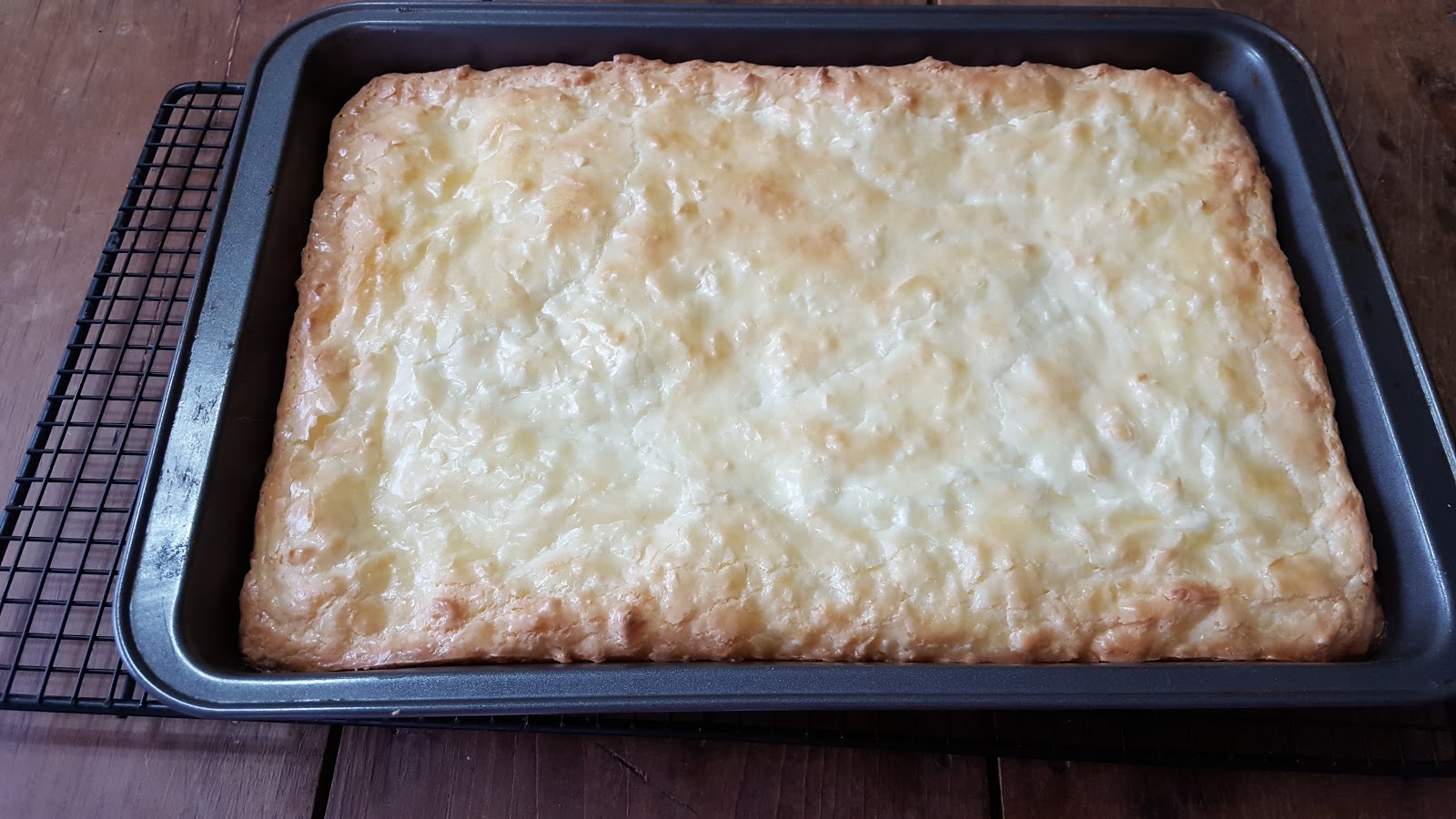 My Patchwork Quilt NEIMAN MARCUS LEMON COCONUT BARS my-patchwork-quilt-neiman-marcus-lemon-coconut-bars