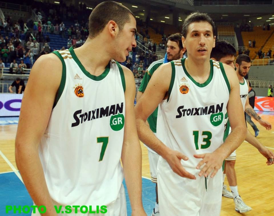 "Κλικ" από τη νίκη με την ΑΕΝΚ