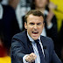 Δημοσκόπηση: Ο Μακρόν μπορεί να αποκλείσει τη Λεπέν στις γαλλικές εκλογές