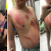 Bakasyon ni Karen Davila at kanyang Pamilya sa Siargao naging Bangungot matapos Ma aksidente ang kanyang Anak!