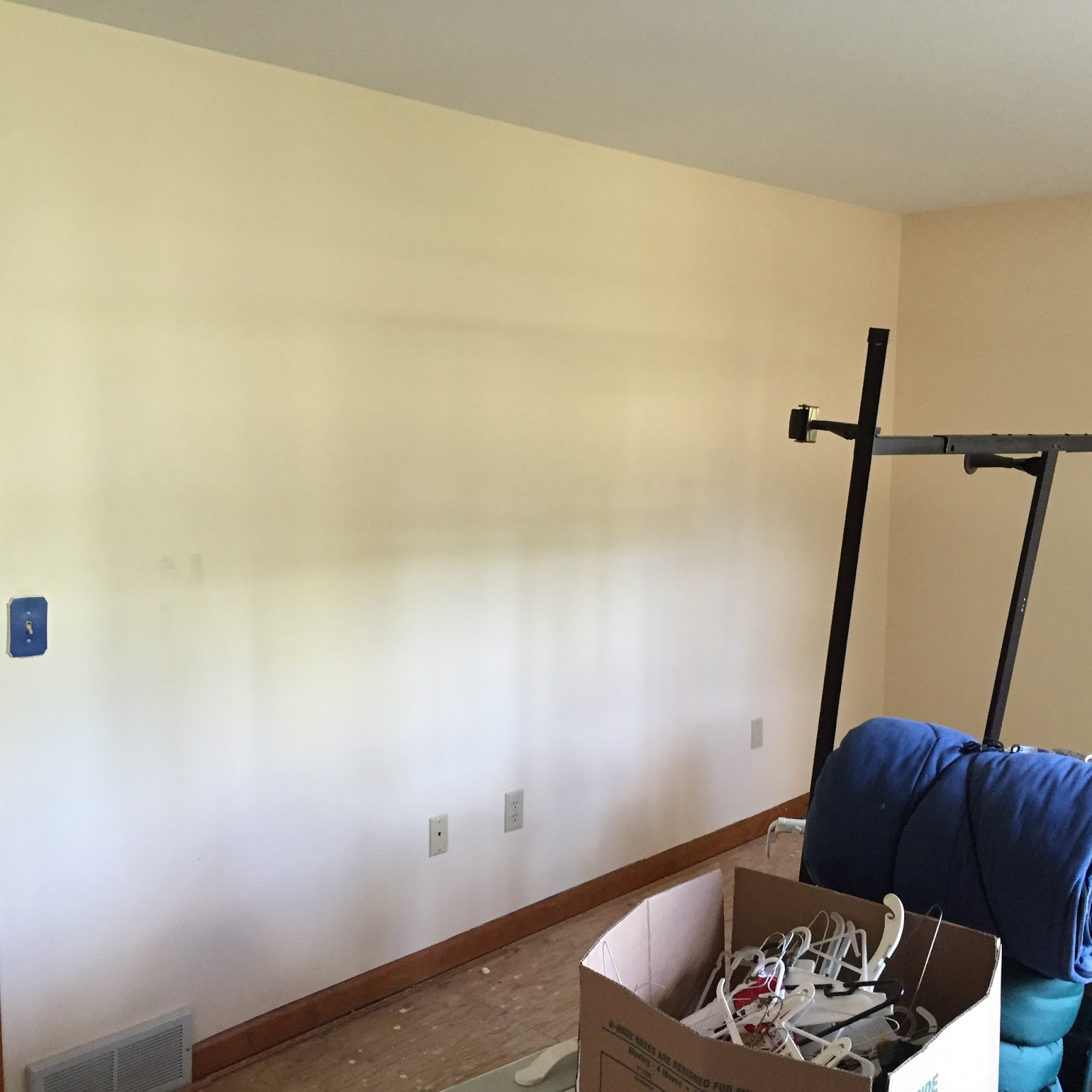 Interior Painting Fayetteville Manlius Interior Painting Fayetteville