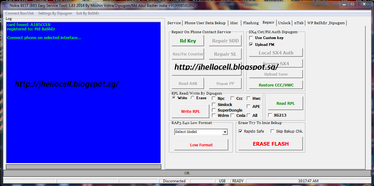 REAL PLAYER V10 SCARICARE