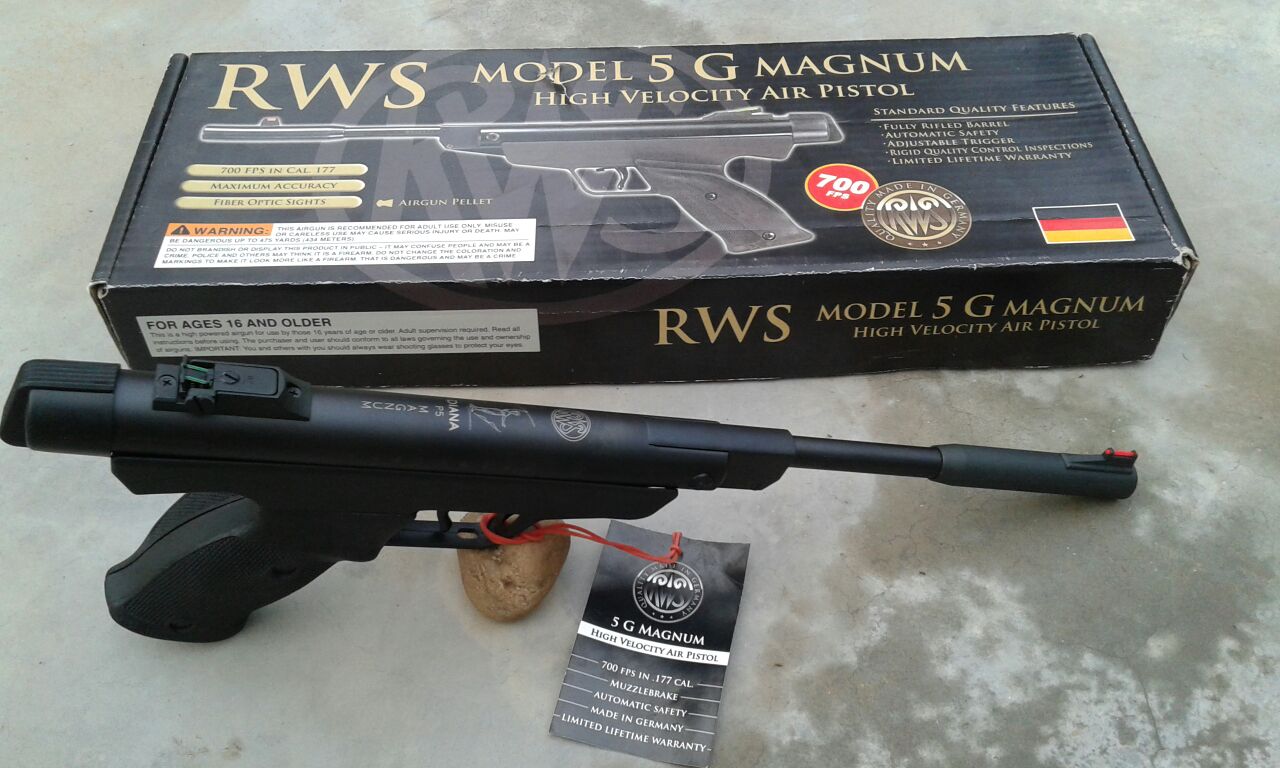 Gun Shop in Jaipur & it's Inventory of Guns. Air Guns,Pistols,Rifles