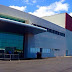 ANAC homologa Centro de Manutenção de Aeronaves da TAM do Brasil em Aracati ANAC homologa Centro de Manutenção de Aeronaves da TAM do Brasil em Aracati