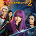 Descendentes 2 (2017)