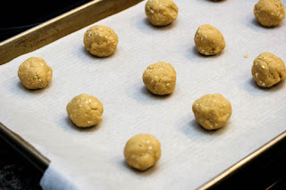 cookie-dough-on-pan