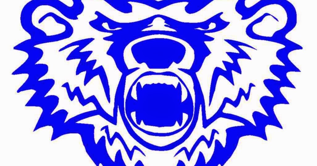 RM Bacon Weekly Contact