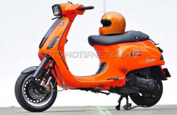 foto modifikasi vespa s 150 3v 2014 racing foto modifikasi vespa s 150 3v 2014 racing