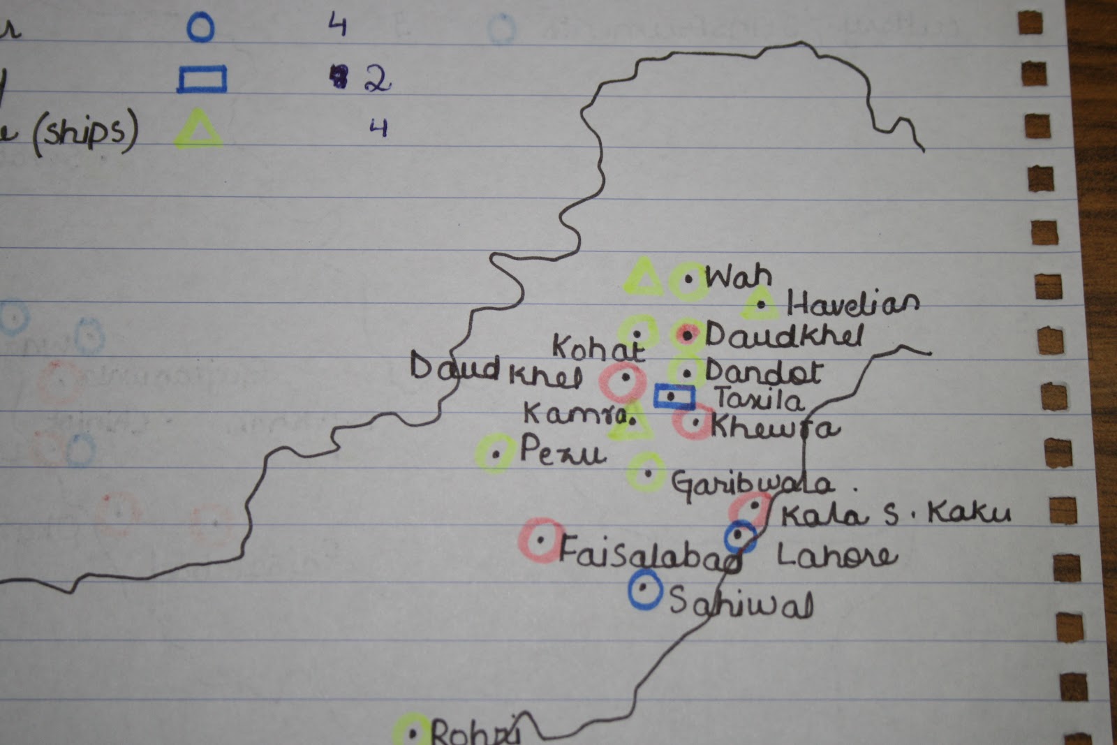 Isolated System Cement, chemical, Steel, Leather, heavy and defence