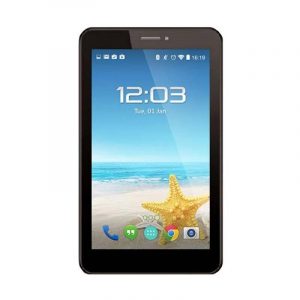 Harga Tablet Advan E1c Dengan Review Dan Spesifikasi Desember 2017 Review Cariharga