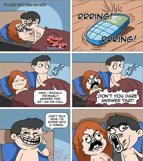 sexy wife dare Cartoon disney lesbian