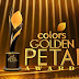 Golden Petal Awards 2017 Colors Tv Show Timing,Promo,Category,Voting,Winners,Nominee,Wiki
