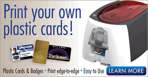 Give Your Brand Its Desired Visibility Using Plastic Cards