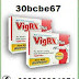 Vigrx Plus Asli thumbnail