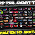 BAIXAR APK de TV em HD + TV Box para CELULARES Android • Canais sem TRAVAR no Celular