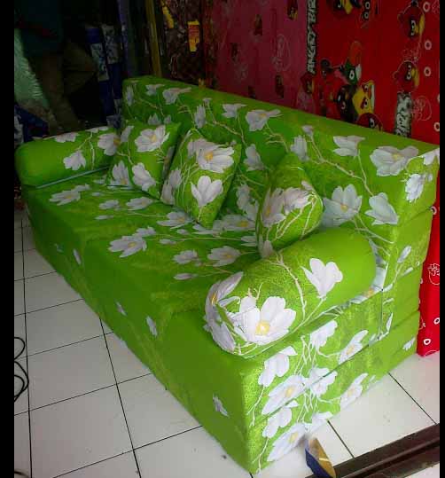  Harga  Sofa  Bed  Inoac Bogor Distributor Kasur Busa Inoac 